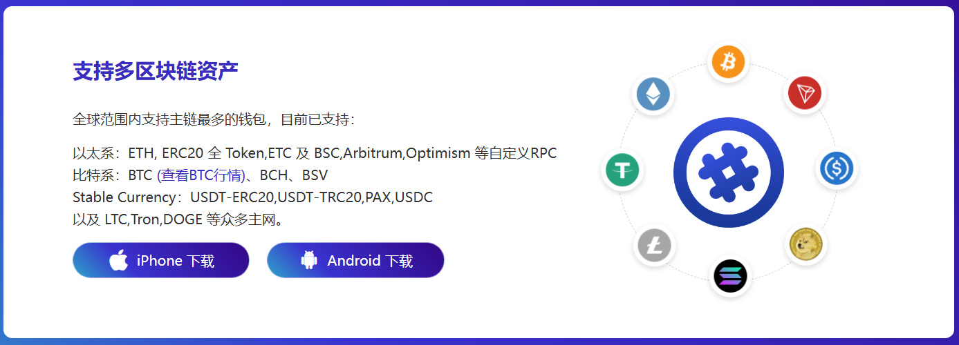 41个